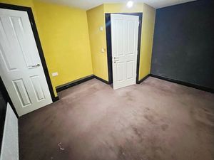 Bedroom 1- click for photo gallery